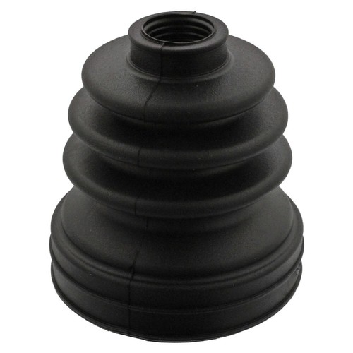 Febi bilstein faltenbalg - febi,