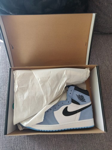 Nike air jordan - jordan, |