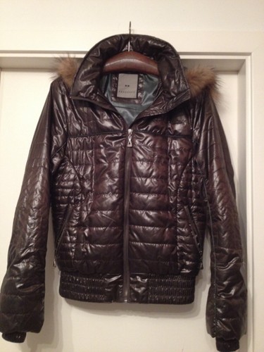 Jacke damen von freesoul - damen,
