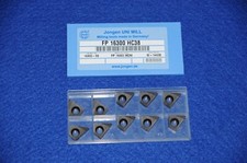 10 Stück Jongen Uni Mill