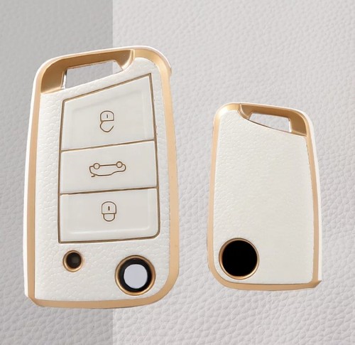 Schlüssel case cover - cover, hülle