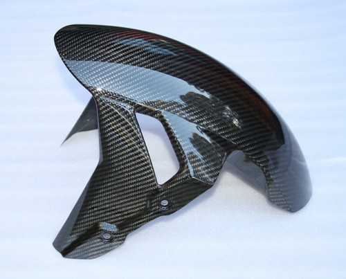 Vorderradkotflügel bmw - vorderradkotflügel,