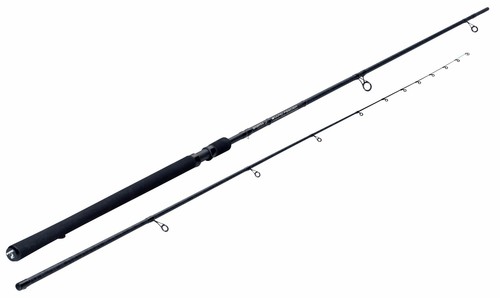 Sportex feederrute pf3112 - sportex,