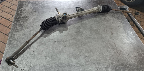 Original fiat punto 188 - original,