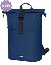 Backpack Basic  Halfar 4 Farben 29 x 44 x 14 cm   HF18064 (C)