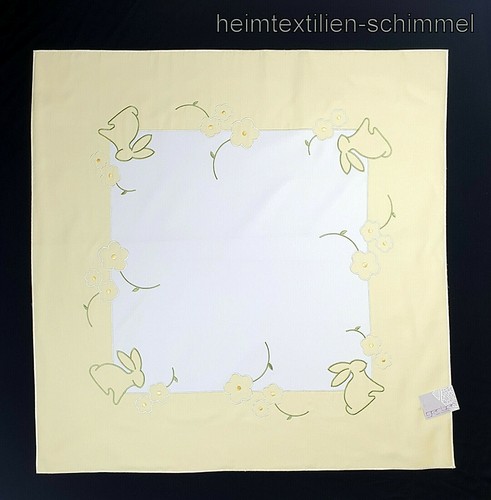 Plauener spitze tischdecke - spitze, ®