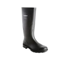 Texxor gummistiefel - texxor,