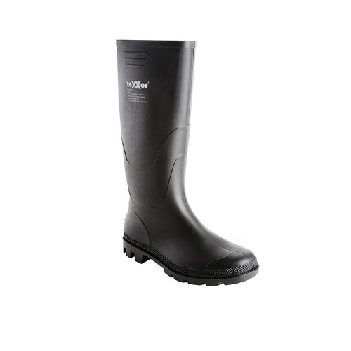 Texxor gummistiefel - texxor,