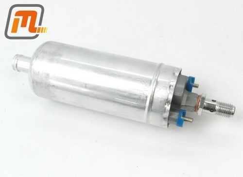 Ford sierra benzinpumpe - benzinpumpe, ohc