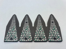 LEGO® Original Dach 4707ppr01