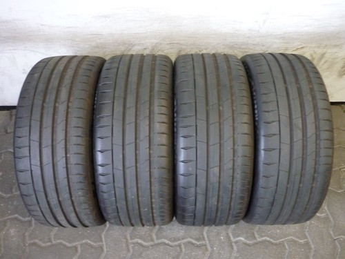 245 r19 98y continental - 245/40,