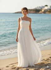 Neu pronuptia paris - neu,