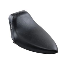 Le Pera Bare Bones Solo Sitz