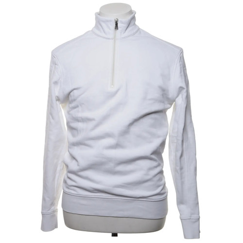 Brax fleecepullover größe - fleecepullover,,