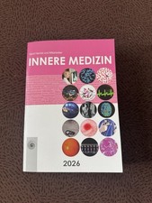 Herold Innere Medizin 2026