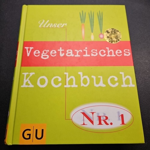 K20 unser vegetarisches - k20,
