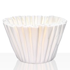 Coffeefair Korbfilter für