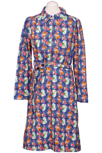 Tante betsy kleid damen dress - betsy,
