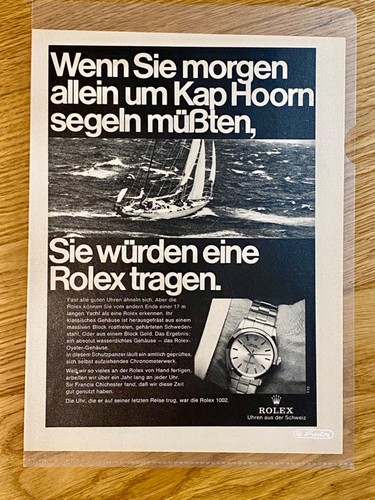 Rolex oyster 1002 wenn - rolex,