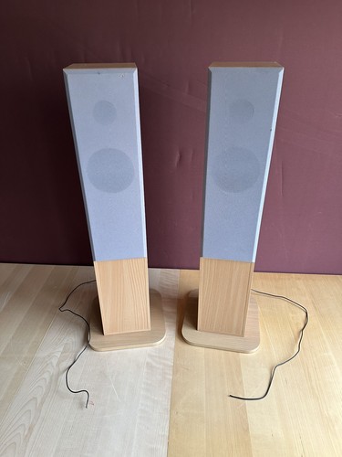 Große lautsprecherboxen - große,