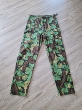 DPM FELDHOSE 68 PATTERN XL