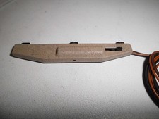 Fleischmann Weichenantrieb