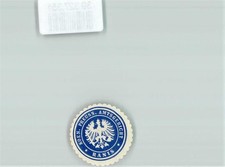 39327351 - 6843 Ranis Koen