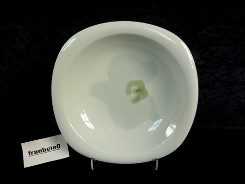 Rosenthal suomi rangoon - ",