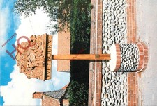 Ansichtskarte_ Weybourne