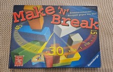 Spiele-Paket für Kinder Familie 5 Spiele Set