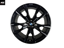 1 Stück ORIGINAL 22 Zoll BMW