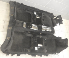 VW PASSAT 3C B7 / Kombi