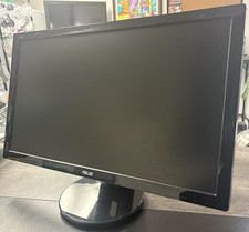 ASUS VE247 26" LCD Widescreen