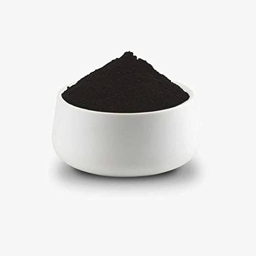 Lorek pigmentpulver schwarz - lorek,