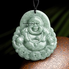 Neu natürlicher grade jade - grade, a