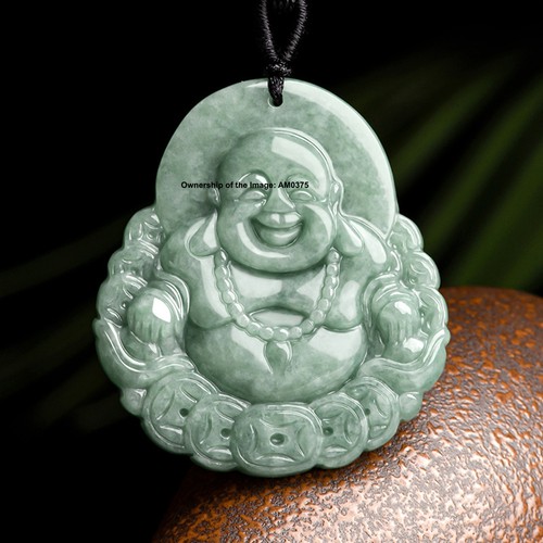 Neu natürlicher grade jade - neu,
