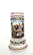 alter Reservistenkrug 2. ESK