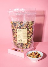 KoRo | Snack Mix 1 kg
