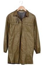 Stradivarius jacke damen - stradivarius,