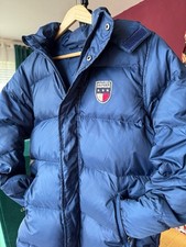  TOMMY HILFIGER Jungen