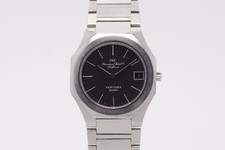 Iwc yacht club - yacht, ii