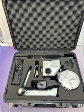 Geosun SLAM GS-100G LiDAR 3D