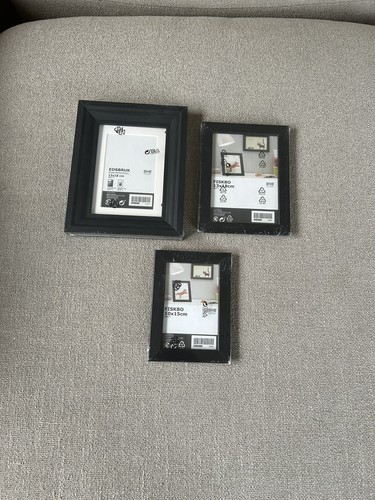 Ikea edsbruk bild - x, 15