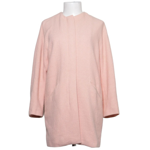 Zara woman mantel damen - zara,