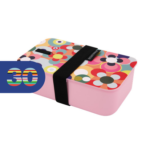Lunchbox vesperbox remember - lunchbox,