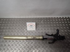 Gabelholm Links  Gabel