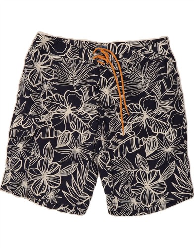 Crew herren badeshorts - crew,