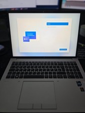 Zbook fury g9 - hp,