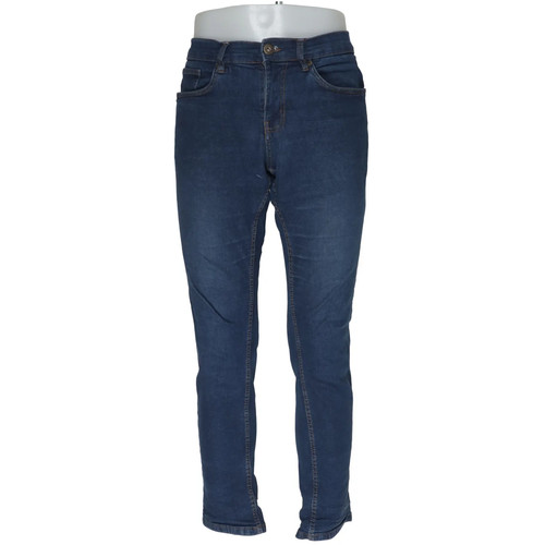 Mail jeans größe 32 - jeans,, 32/32