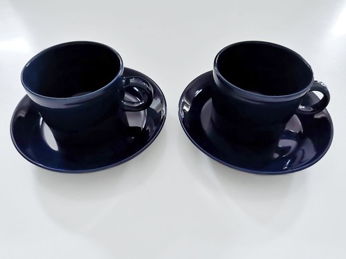 Top kaffeetasse tasse - 💙,